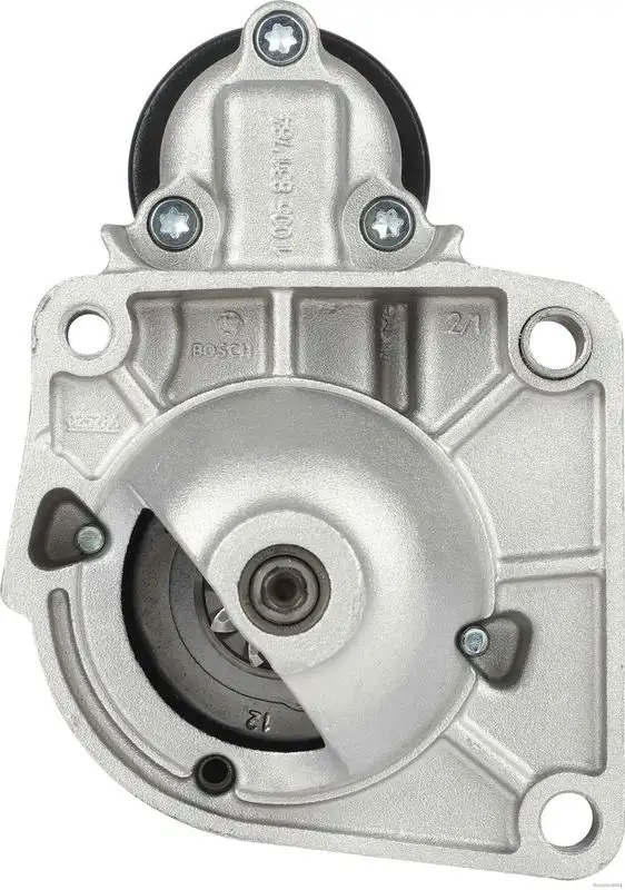 HERTH+BUSS 42024020 Marş Motoru