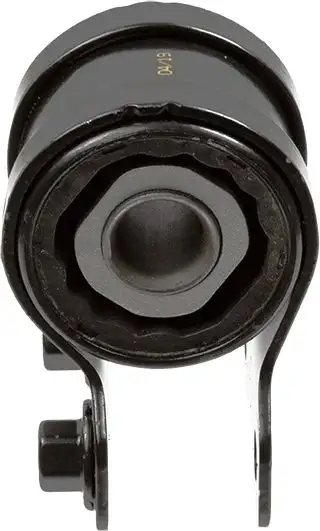 LEMFÖRDER 4204001 Salıncak Burcu 3M5J3A262BP
