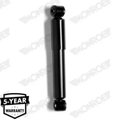 MONROE 42043 Arka Amortisör