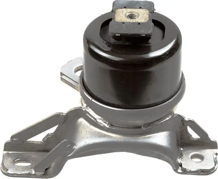 LEMFÖRDER 4204301 Motor Takozu LR024729