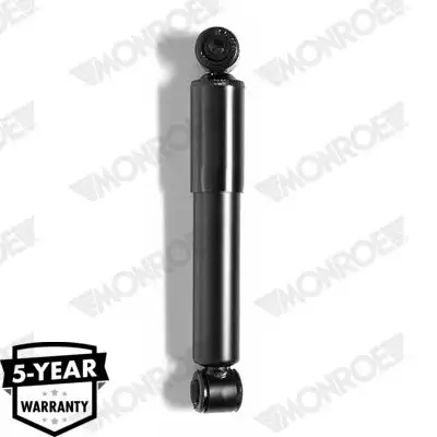 MONROE 42051 Arka Amortisör