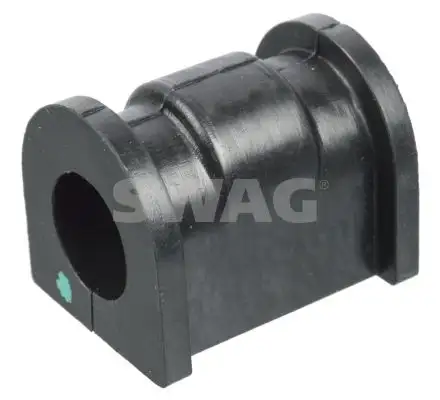SWAG 42104463 Viraj Lastiği (Ön)