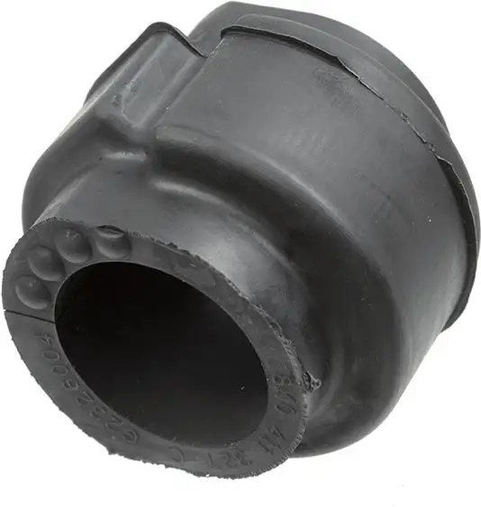 LEMFÖRDER 4218301 Viraj Lastiği (Ön) 8K0411327C