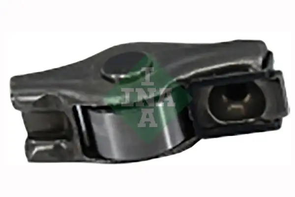 INA 422026310 Piyano Tuşu 04L109417
