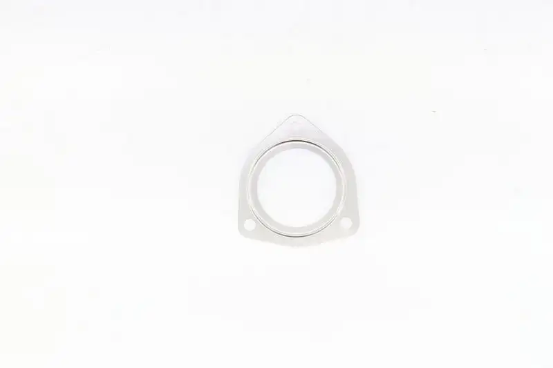 CORTECO 423154H (82923154) Egzoz Boğaz Contası 170915