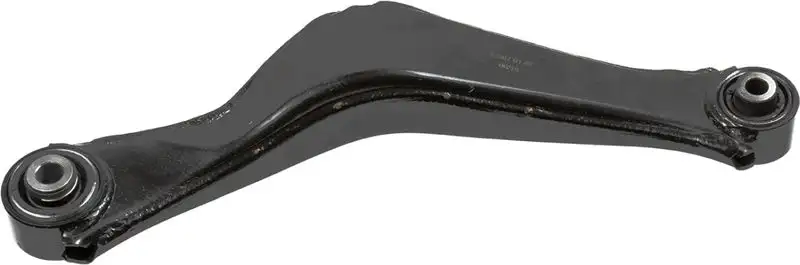 LEMFÖRDER 4236701 Arka Denge Kolu (Sol Üst) 423149
