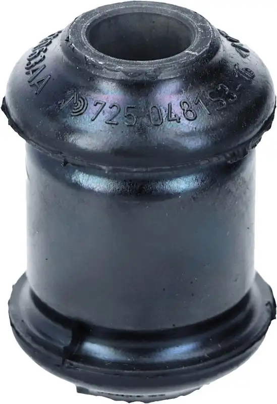 LEMFÖRDER 4239801 Salıncak Burcu AY113063AA