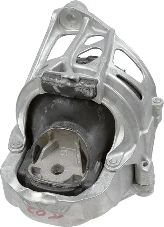 LEMFÖRDER 4241701 Motor Takozu (Sol) 4M0199371M