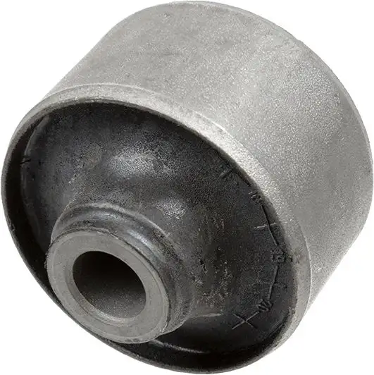 LEMFÖRDER 4242901 Salıncak Burcu 5455525000