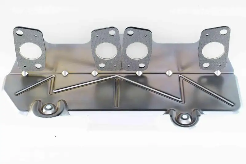 CORTECO 424710P (83424710) Manifold Contası 172363