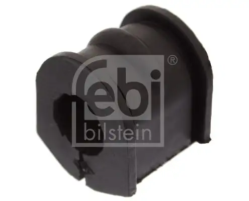 FEBI 42511 Viraj Lastiği (Arka) 562434F101