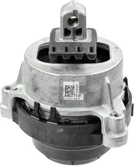 LEMFÖRDER 4252401 Motor Takozu (Sol) 22118482771