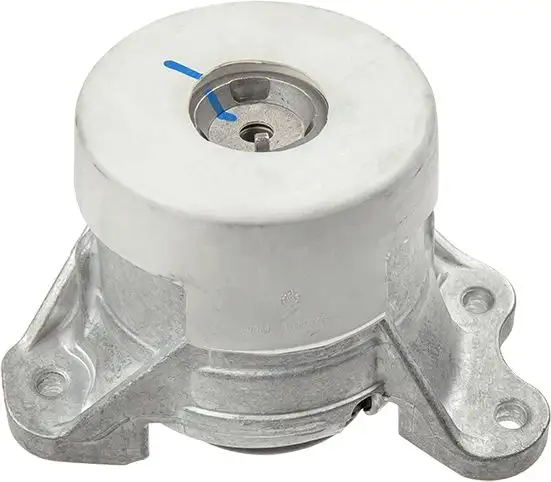 LEMFÖRDER 4253001 Motor Takozu (Sağ) A2132405300