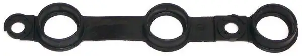 ELRING 425.390 Üst Kapak Contası 11121748872
