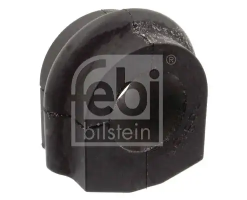 FEBI 42547 Viraj Lastiği (Ön) 54613VC223