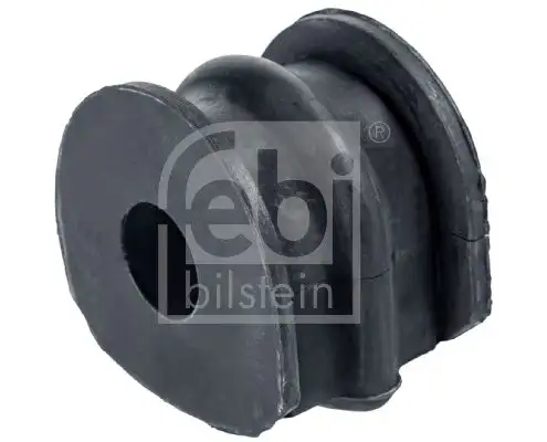FEBI 42550 Viraj Lastiği (Arka)
