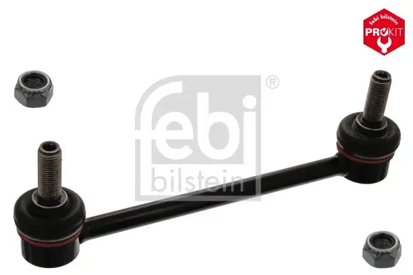 FEBI 42574 Z-Rot (Ön) 54618F3900