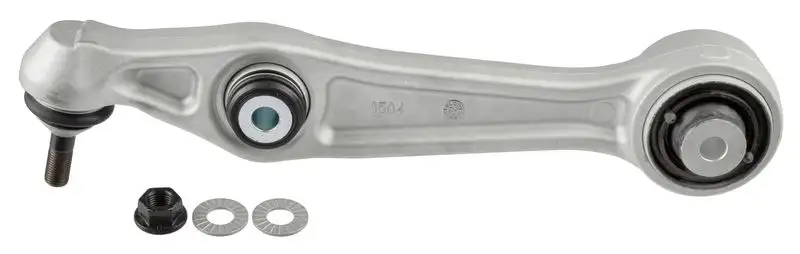 LEMFÖRDER 4262901 Rotilli Kol (Alt) 104895100A