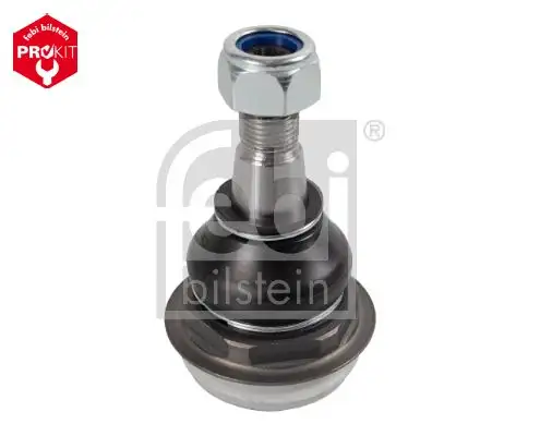 FEBI 42634 Alt Rotil