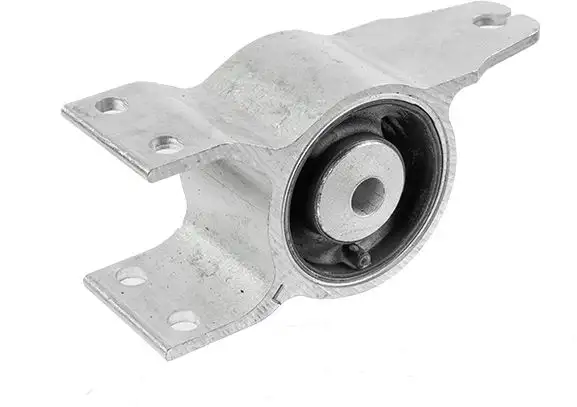 LEMFÖRDER 4281901 Salıncak Burcu A2473330500