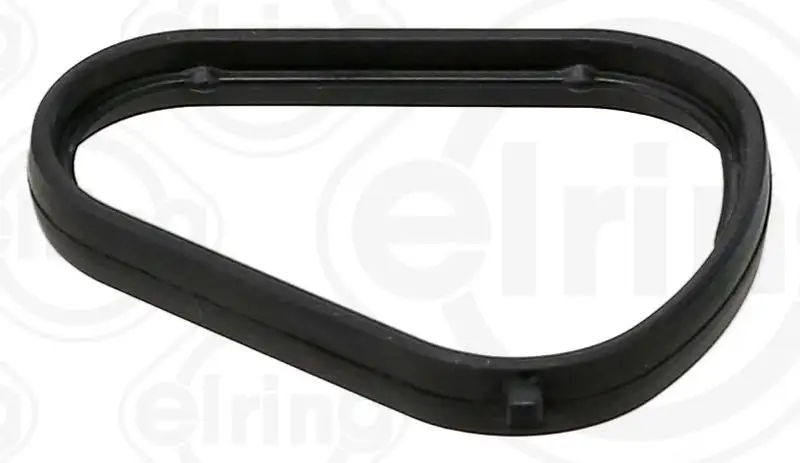 ELRING 429.220 Yağ Filtre Contası 11427625485