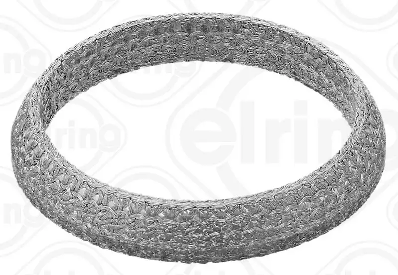 ELRING 429.840 Egzoz Boğaz Contası A0004920981