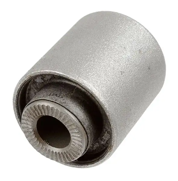 LEMFÖRDER 4299201 Salıncak Burcu 545512S000