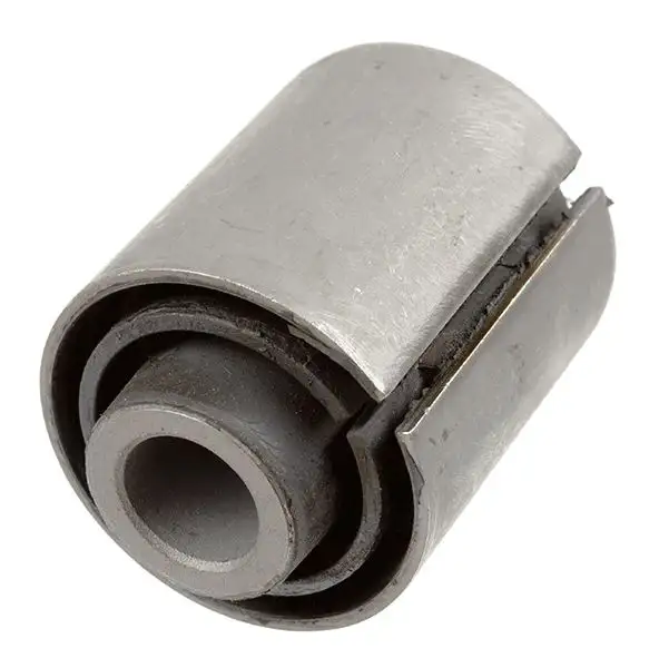 LEMFÖRDER 4300601 Salıncak Burcu 552162S200