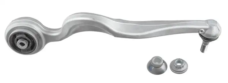 LEMFÖRDER 4307301 Rotilli Kol (Sağ Alt) A2173305200
