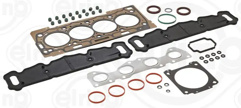 ELRING 430.830 Motor Takım Conta (Üst)