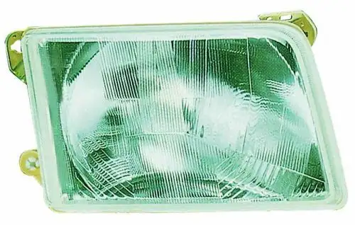 DEPO 431-1125L-LD-E Ön Far (Sol) 86VB13K006A2E
