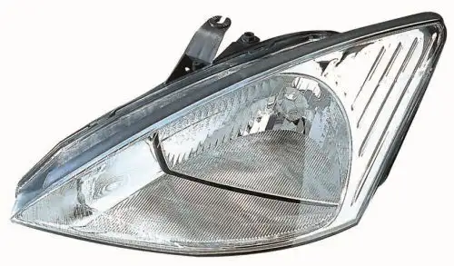 DEPO 431-1144R-LD-EM Ön Far (Sağ)
