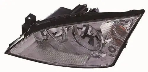 DEPO 431-1149R-LD-EM Ön Far (Sağ)