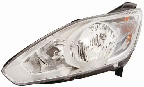 DEPO 431-1199RMLD-EM Ön Far (Sağ)