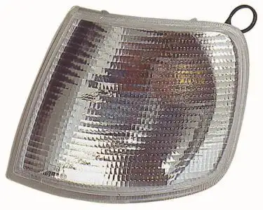 DEPO 431-1503L-UE-C Sinyal Lambası (Sol) 90BG13369AA