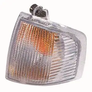 DEPO 431-1522L-UE-C Sinyal Lambası (Sol) 6136490C
