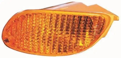 DEPO 431-1605R-UE Sinyal Lambası (Sağ) 1104276