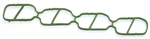 ELRING 431.180 Emme Manifold Contası