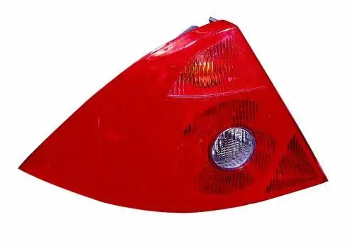 DEPO 431-1938L-UE Stop Lambası (Sol)