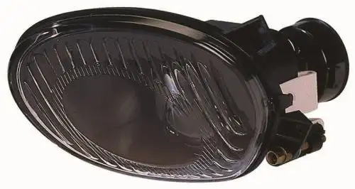DEPO 431-2003L-UE Sis Farı (Sol)