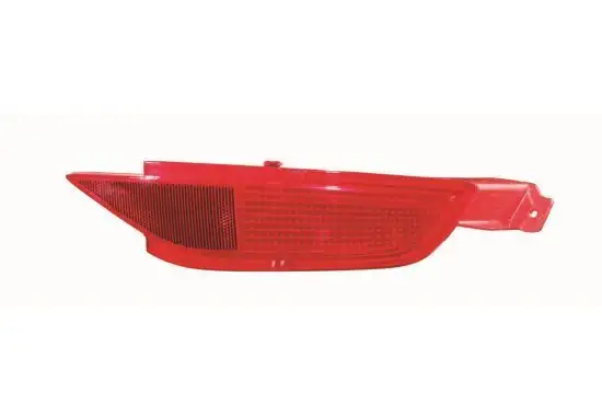 DEPO 431-2901R-LD-E Arka Reflektör (Sağ)