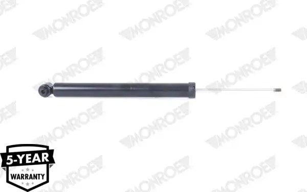 MONROE 43136 Arka Amortisör