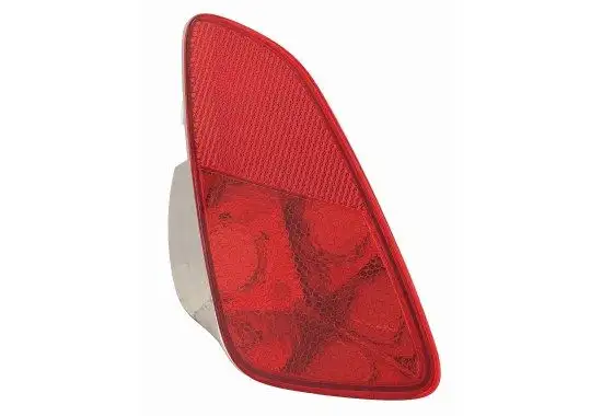 DEPO 431-4010L-LD-UE Sis Farı (Arka Sol) 2126145