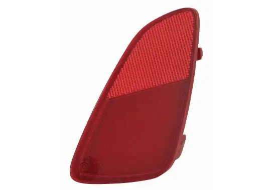 DEPO 431-4010R-LD-UE Arka Reflektör (Sağ) 2114048