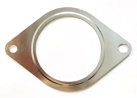 ELRING 431.580 Egzoz Boğaz Contası 2071100QAB