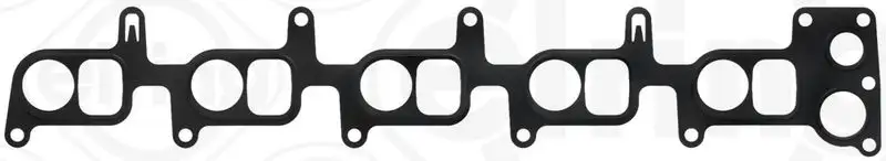 ELRING 433.113 Emme Manifold Contası A6121410180
