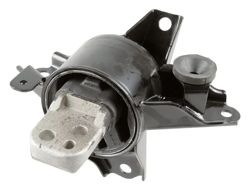 LEMFÖRDER 4332801 Motor Takozu (Sol) 218302H010