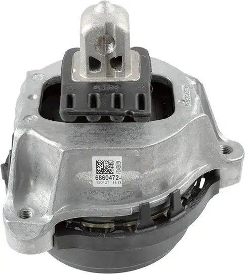 LEMFÖRDER 4342001 Motor Takozu (Sağ) 22116860472