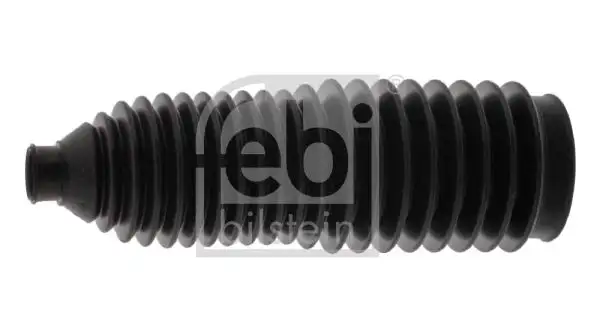 FEBI 43647 Rot Körüğü 4D0419831D