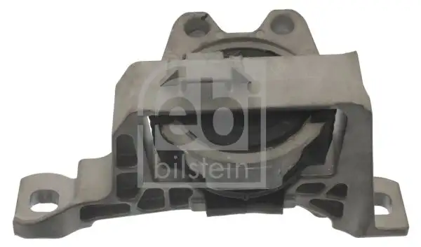 FEBI 43746 Motor Takozu (Sağ)